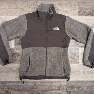 The North Face Denali Fleece XS
